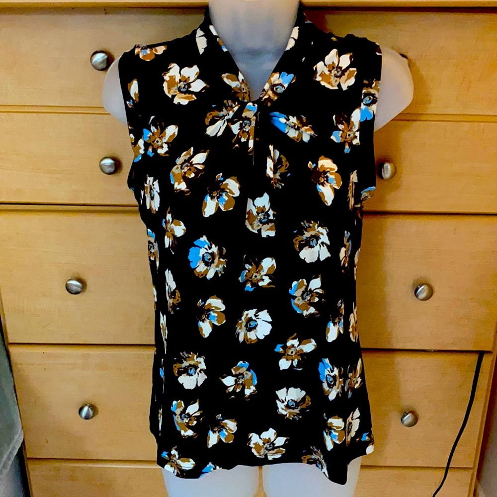 Tommy Hilfiger top